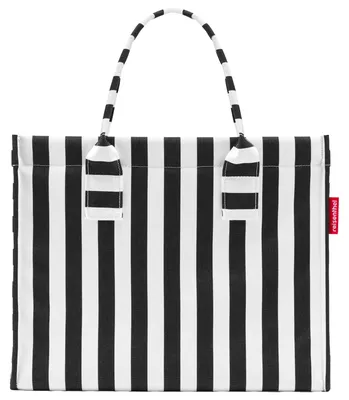 Produktbild von reisenthel Daily Shopper Shopper Tasche 42 cm