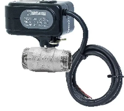 Productafbeelding van Wolf cascadeventiel voor FWS-2-80 cascade