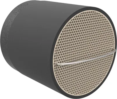 Productafbeelding van Kermi, warmtewisselaar type x-well voor D12