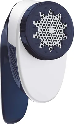 Immagine prodotto di Tefal JB1013 Raschiapelucchi Tefal JB1013, blu/bianco