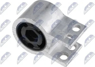 Produktbild von Lagerung Lenker für Querlenker für OPEL Astra K Sports Tourer (B16) Vorne Links Vorne Rechts Hinten Unten ZTP-PL-009B NTY