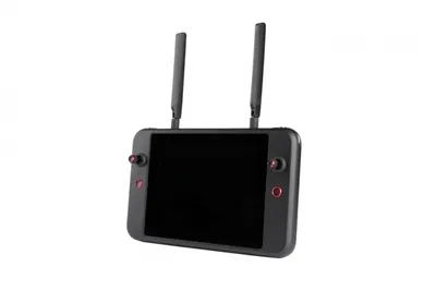 Immagine prodotto di Autel – Controller Intelligente V3