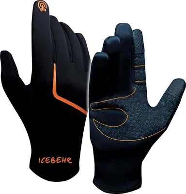 Produktbild von Outdoor-Handschuhe Faeroe-Step, XXL