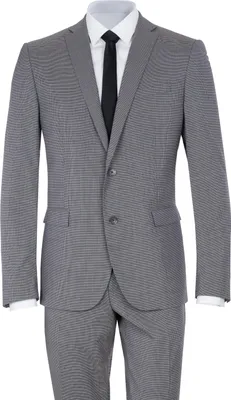 Produktbild von Corneliani Herren Anzug