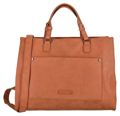 Productafbeelding van Enrico Benetti Bobbi, 66523 Rust