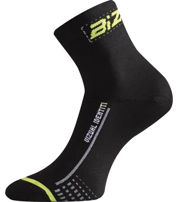 Obrázok produktu pre Bs30-906S