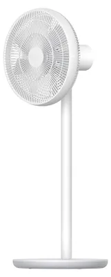 Imagen del producto de Ventilador de pie inteligente Xiaomi Mi 2 Lite