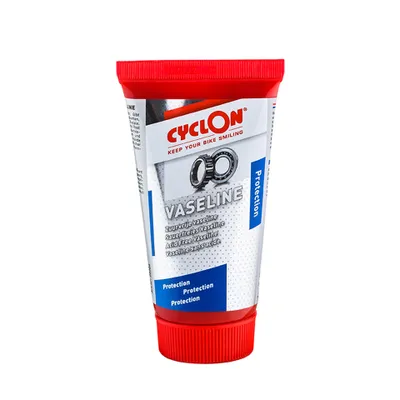 Obrázok produktu pre Vazelína