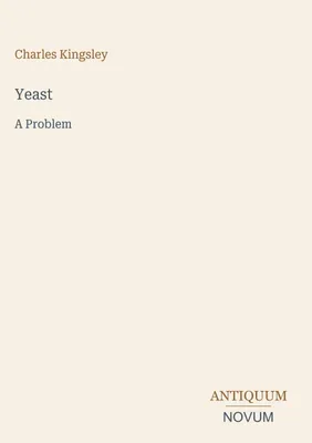 Produktbild von Yeast