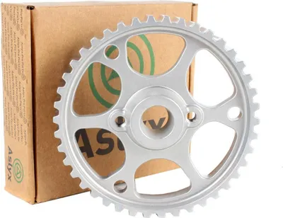 Image de Roue de pompe d'injection 2.0 HDI