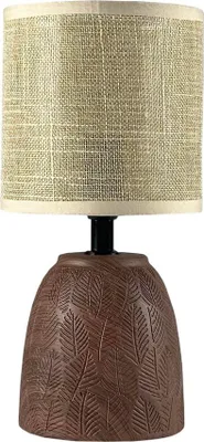 Obrázek produktu pro Stolní lampa Versa 40 W