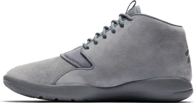 Zdjęcie produktu dla Nike Buty Air Jordan Eclipse Chukka Leather, AA1274003
