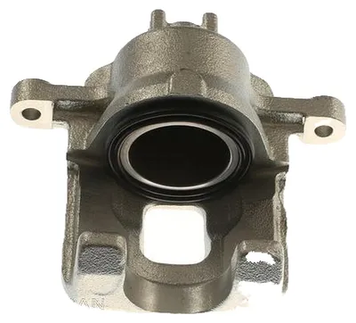 Obrázok produktu pre Brzdový strmeň 1-piestový 10 mm TRISCAN vhodný pre MITSUBISHI GALANT a ďalšie modely