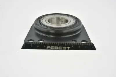 Produktbild von Febest Vwcb-T5At