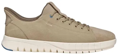 Productafbeelding van Schoenen Geox U65MAC voor Heren