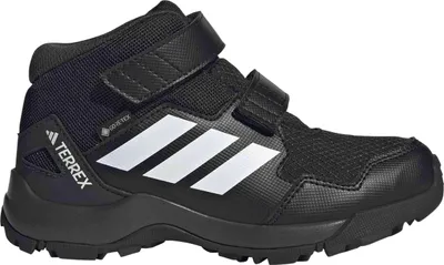 Immagine prodotto di Stivali Adidas JS2095 da Bambino