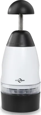 Produktbild von Küchenprofi Zwiebelhacker QUICK 1307032200
