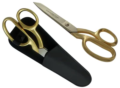 Image de Garnitures en acier de haute qualité