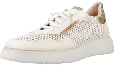 Produktbild von HISPANITAS Schuhe Beige HV243412