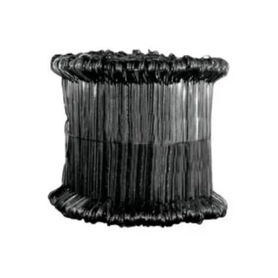 Produktbild von Befestigungsband, 100 mm, schwarz, 2 kg