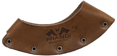 Immagine prodotto di Custodia in pelle Prandi