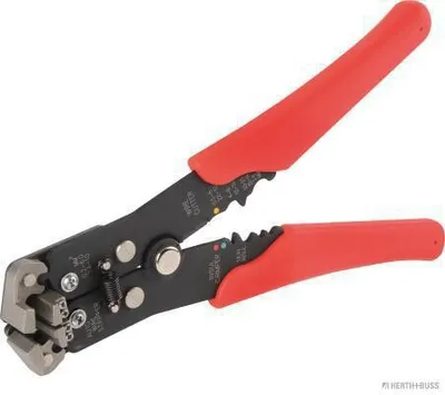 Obrázok produktu pre HERTH+BUSS ELPARTS Odizolovacie kliešte 90942308