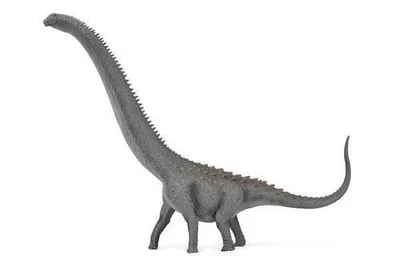 Produktbild von Dinozaurus Ruyangosaurus Deluxe