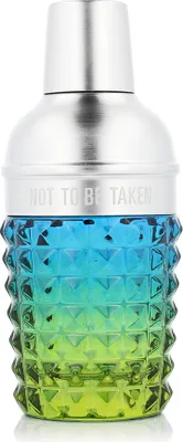 Immagine prodotto di Pepe Jeans London Cocktail Edition For Him EDT 100 ml M