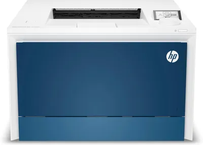 Image de HP Color LaserJet Pro 4202dn 4RA87F#B19