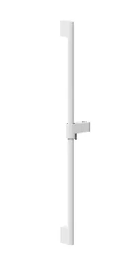 Obrázok produktu pre Ravak Sprchy - Sprchová tyč, 70 cm, matná biela X07P691