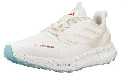 Produktbild von Pureboost 5 Climawa