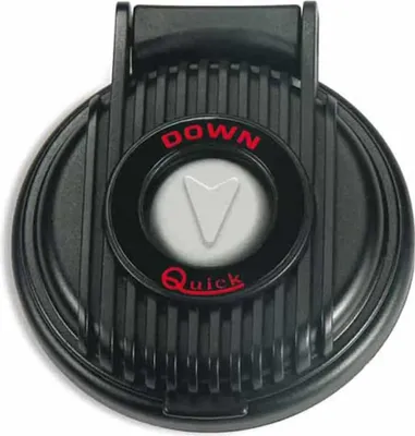 Obrázek produktu pro Quick Switch DOWN Kotevní vrátek