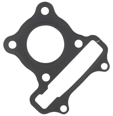 Produktbild von Dichtung Zylinderkopf 139QMA 139QMB GY6 31111605-1