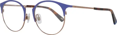 Obrázok produktu pre WEB EYEWEAR Okuliarové rámy WE5303 50036