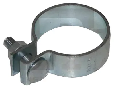 Zdjęcie produktu dla Obejma Rury Wydechowy 65,5Mm
