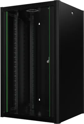 Image de Lanview RWP20U56BL