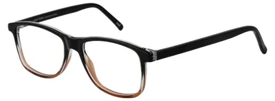 Immagine prodotto di ANDY WOLF EYEWEAR Montature per occhiali 4539 53D