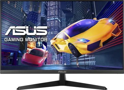 Zdjęcie produktu dla Mon Asus Vy279Hge