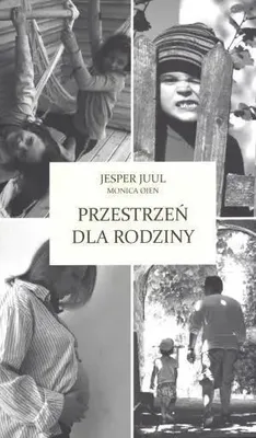 Obrázek produktu pro ISBN 978-83-624-4515-8, Polský, Brožovaná, 280 str.
