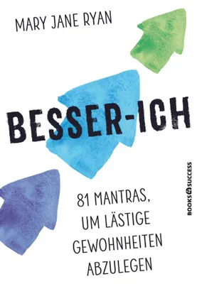 Zdjęcie produktu dla Besser-ich