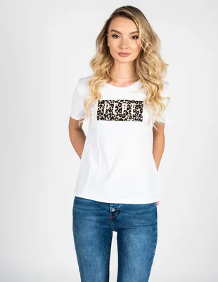 Immagine prodotto di Maglietta Pepe Jeans PL504996, taglia: 158