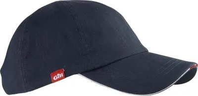 Produktbild von 139 Matrosenhut Kieme marineblau