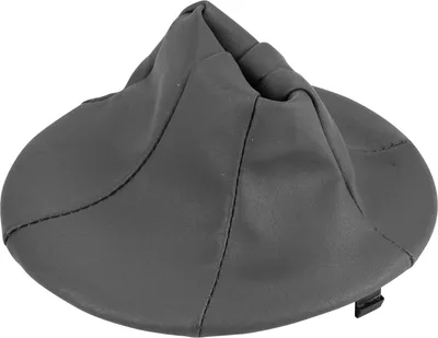 Produktbild von Schaltsack für Fiat Panda Bj. 2003-2012 735446224