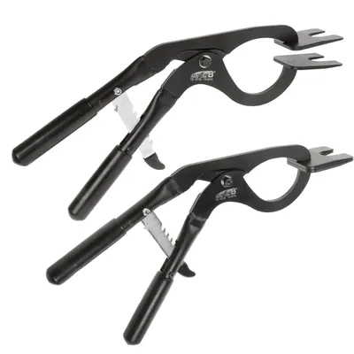 Immagine prodotto di TB-RT05, SuperB Premium, SuperB, 880001