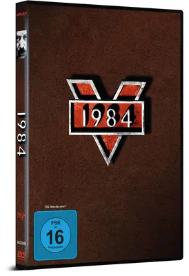 Zdjęcie produktu dla 1984