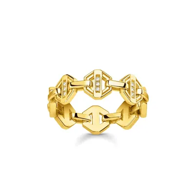 Immagine prodotto di Gioielleria Thomas Sabo dtr0379241454
