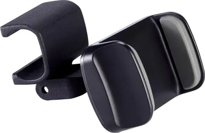Obrázek produktu pro EASYWALKER Držák na mobil na kočárek Miley/Jackey/Harvey/Jimmey/Rockey
