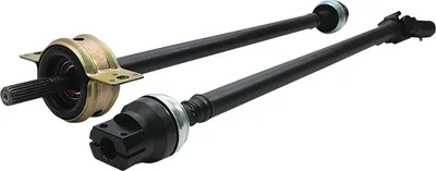 Produktbild von All Balls PROPELLER SHAFT COMPLETE