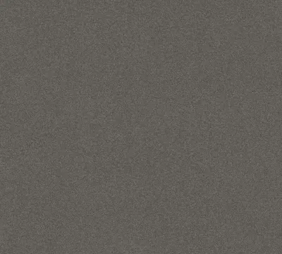 Produktbild von A.S. Création Unitapete New Elegance einfarbige Tapete unifarben Vliestapete schwarz 10,05 m x 0,53 m