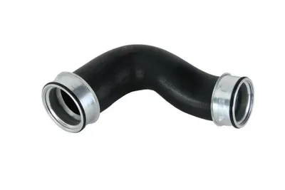 Obrázek produktu pro Hadička plnicího vzduchu THERMOTEC DCW038TT